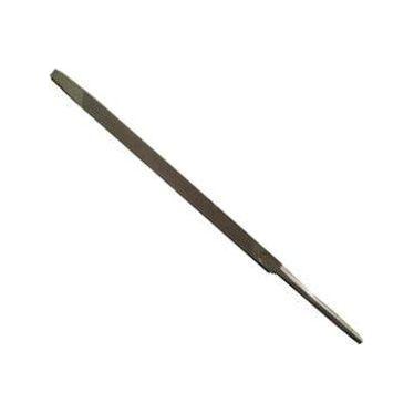 Tome Feteira Taper Saw File Slim | Tome Feteira by KHM Megatools Corp. Tome Feteira Taper Saw File Slim | Tome Feteira by KHM Megatools Corp.
